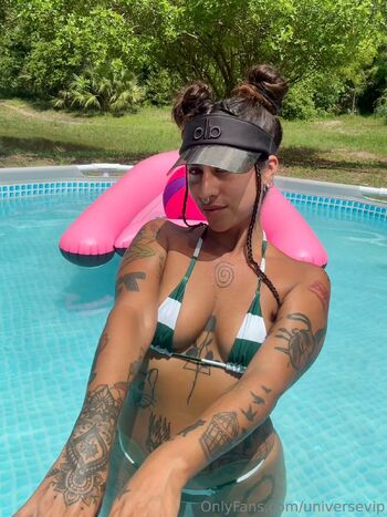 𝐅𝐈𝐎 / universevip nude photo #5