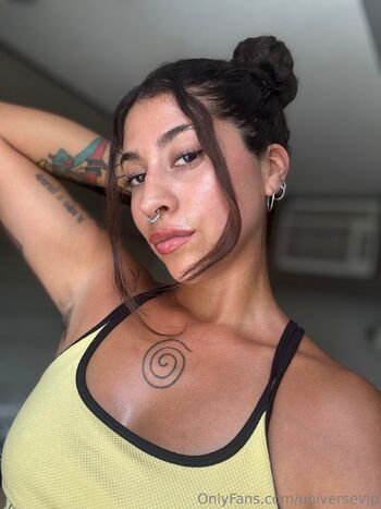 𝐅𝐈𝐎 / universevip nude photo #10