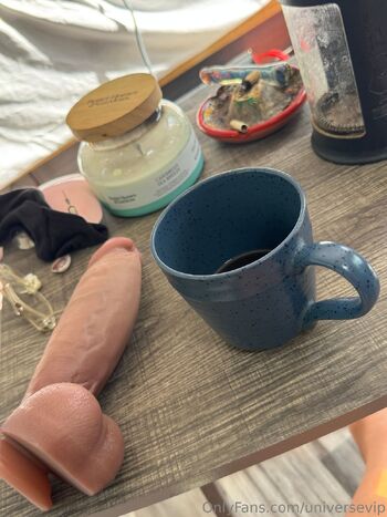 𝐅𝐈𝐎 / universevip nude photo #17