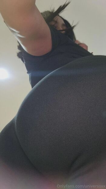 Nicolette (VC / universoxx nude photo #23