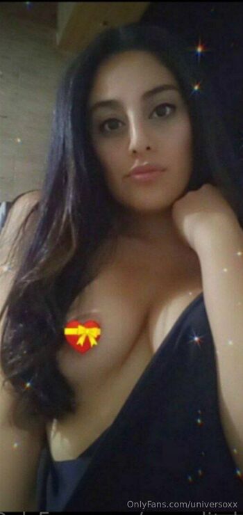 Nicolette (VC / universoxx nude photo #36