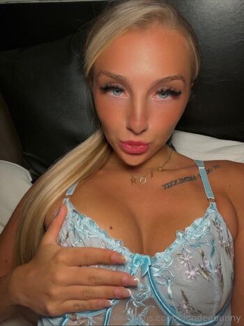 Liv / unlockliv nude photo #34