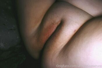 urdadsfavewhxre nude photo #10