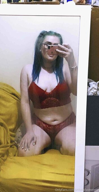 urdadsfavewhxre nude photo #16