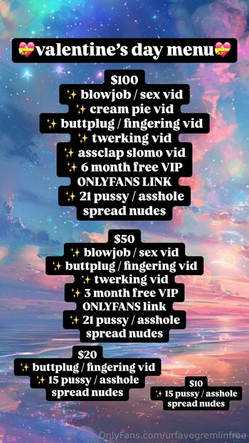 grem FRE / urfavegremlinfree / hopesaboss nude photo #5