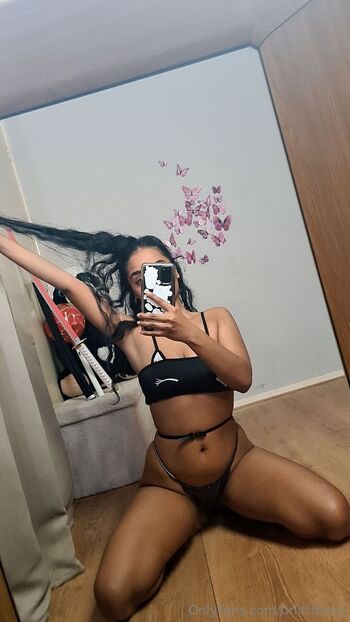 Urlittlemi / urlittlemia nude photo #6