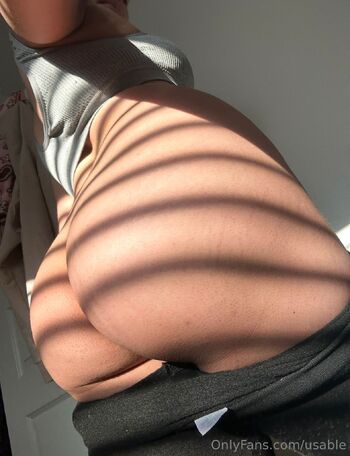 JUICY PLUMP / usable nude photo #12