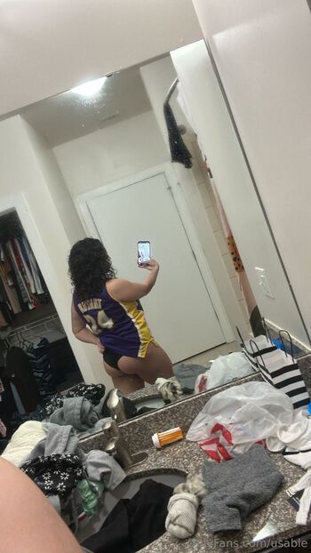 JUICY PLUMP / usable nude photo #26