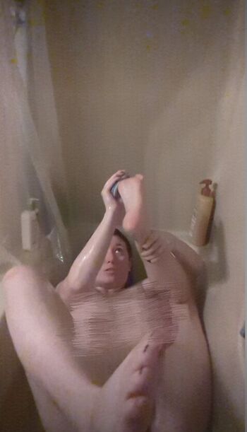 Usatame Cospla / usatame nude photo #19