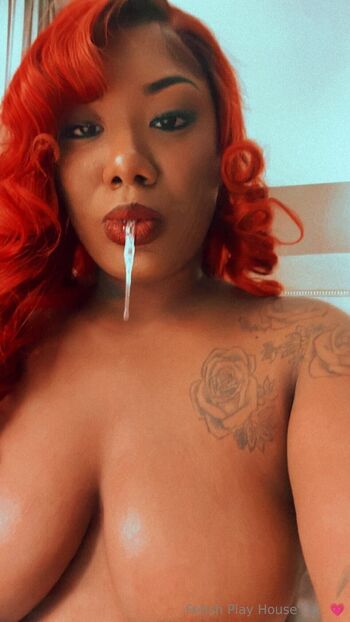 FetishGoal / v12neck / v12neckkkk / fetishgoalmng nude photo #4