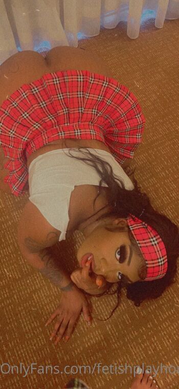 FetishGoal / v12neck / v12neckkkk / fetishgoalmng nude photo #19