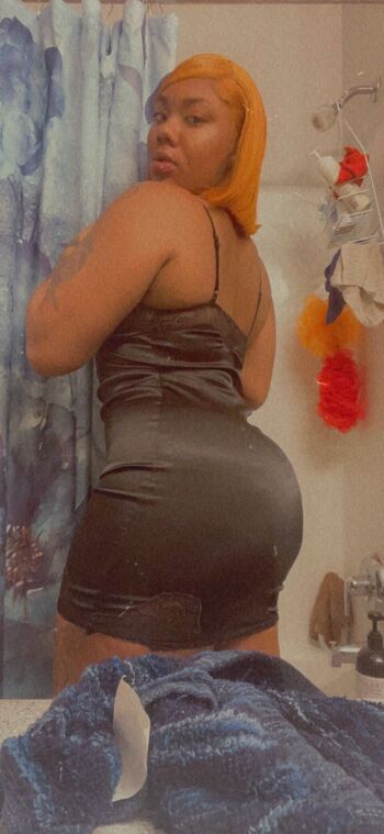 FetishGoal / v12neck / v12neckkkk / fetishgoalmng nude photo #21