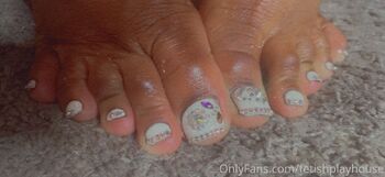 FetishGoal / v12neck / v12neckkkk / fetishgoalmng nude photo #22