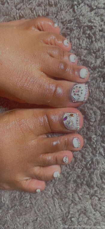 FetishGoal / v12neck / v12neckkkk / fetishgoalmng nude photo #24