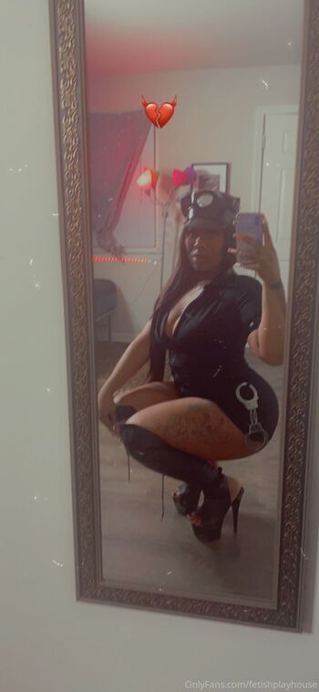 FetishGoal / v12neck / v12neckkkk / fetishgoalmng nude photo #26