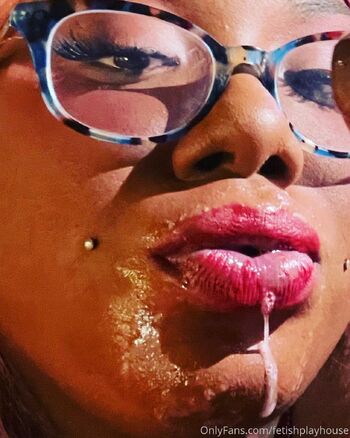 FetishGoal / v12neck / v12neckkkk / fetishgoalmng nude photo #30