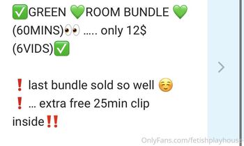 FetishGoal / v12neck / v12neckkkk / fetishgoalmng nude photo #34