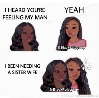 FetishGoal / v12neck / v12neckkkk / fetishgoalmng nude photo #35