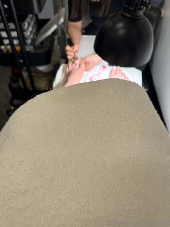 Violette Vain / vaine / violette.vaine / vaine.violette / vainetv nude photo #7