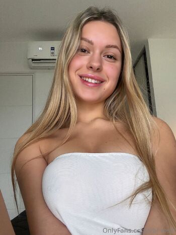 Valeria Rossi / val.rossi nude photo #2