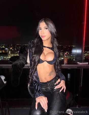 Valentin / valeabck nude photo #7