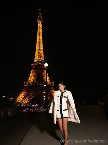 Valentin / valeabck nude photo #11