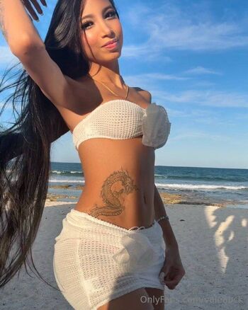 Valentin / valeabck nude photo #14