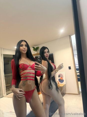 Valentin / valeabck nude photo #21