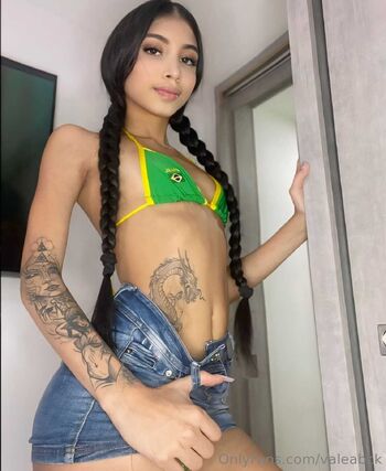 Valentin / valeabck nude photo #39