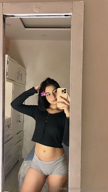 Valentin / valentina.chx5 / valentiina_ch5 / choexvalen2 nude photo #15