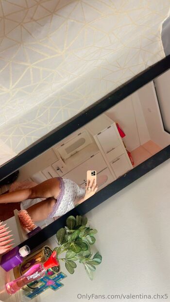 Valentin / valentina.chx5 / valentiina_ch5 / choexvalen2 nude photo #25