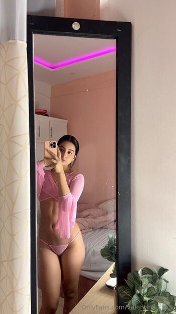 Valentin / valentina.chx5 / valentiina_ch5 / choexvalen2 nude photo #31