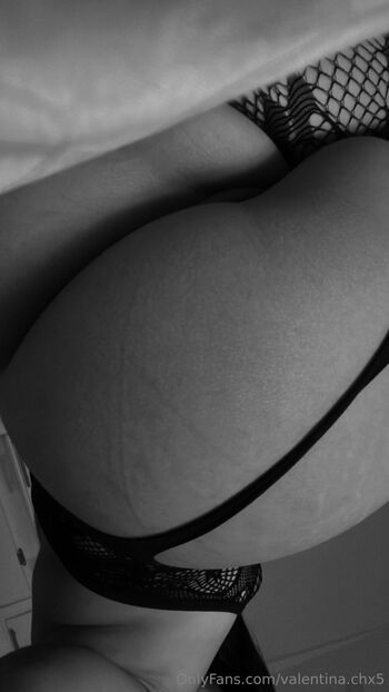 Valentin / valentina.chx5 / valentiina_ch5 / choexvalen2 nude photo #34