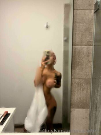 valentinakinky nude photo #7