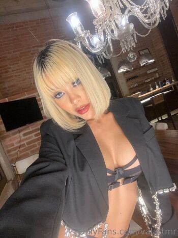 valentinakinky nude photo #16