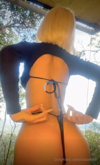 valentinakinky nude photo #27