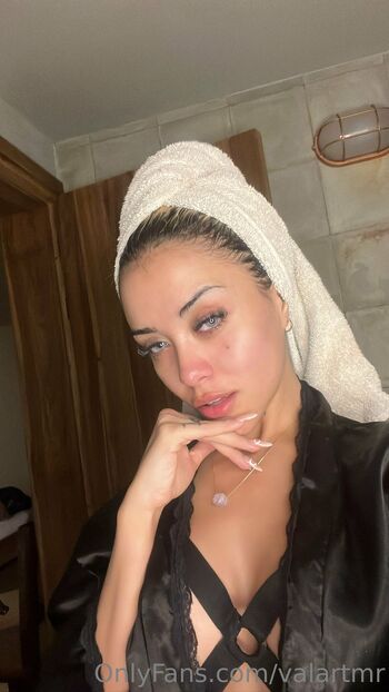 valentinakinky nude photo #37