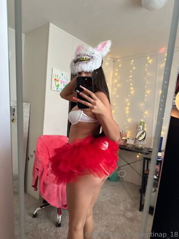 Valentin / valentinap_18 nude photo #2