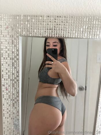 Valentin / valentinap_18 nude photo #15