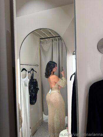 Valentin / valentinarianna nude photo #9