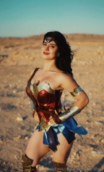 Valentin / valentinarianna nude photo #13