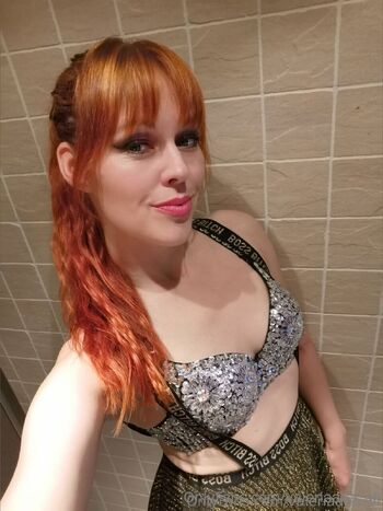 𝐕𝐚𝐥𝐞𝐫𝐢𝐚𝐚𝐧𝐚 / valeriaana_of / valeriaana.of nude photo #14