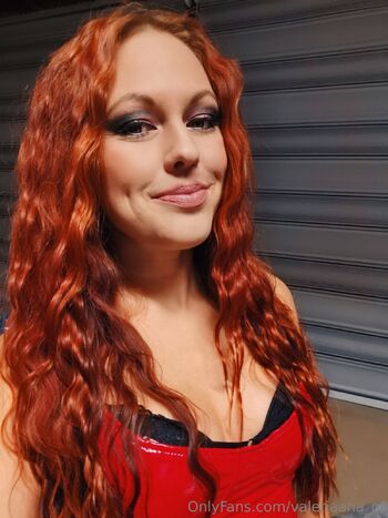 𝐕𝐚𝐥𝐞𝐫𝐢𝐚𝐚𝐧𝐚 / valeriaana_of / valeriaana.of nude photo #19