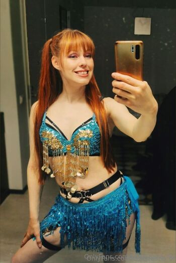 𝐕𝐚𝐥𝐞𝐫𝐢𝐚𝐚𝐧𝐚 / valeriaana_of / valeriaana.of nude photo #20