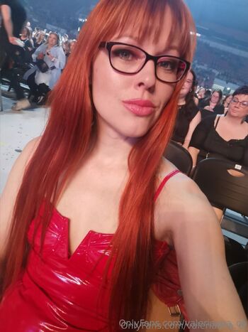 𝐕𝐚𝐥𝐞𝐫𝐢𝐚𝐚𝐧𝐚 / valeriaana_of / valeriaana.of nude photo #27