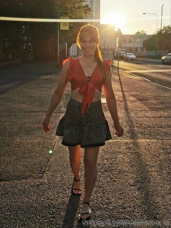 𝐕𝐚𝐥𝐞𝐫𝐢𝐚𝐚𝐧𝐚 / valeriaana_of / valeriaana.of nude photo #29