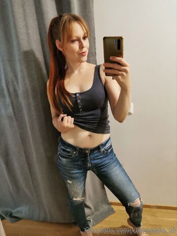 𝐕𝐚𝐥𝐞𝐫𝐢𝐚𝐚𝐧𝐚 / valeriaana_of / valeriaana.of nude photo #30