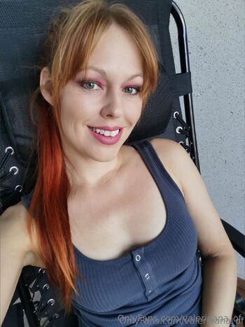 𝐕𝐚𝐥𝐞𝐫𝐢𝐚𝐚𝐧𝐚 / valeriaana_of / valeriaana.of nude photo #33