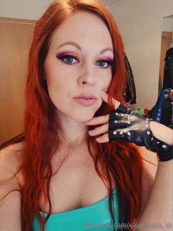 𝐕𝐚𝐥𝐞𝐫𝐢𝐚𝐚𝐧𝐚 / valeriaana_of / valeriaana.of nude photo #34