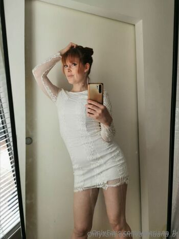 𝐕𝐚𝐥𝐞𝐫𝐢𝐚𝐚𝐧𝐚 / valeriaana_of / valeriaana.of nude photo #36